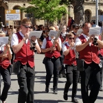 thueringentag 17 16 andere